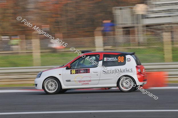 DSC_5211.JPG